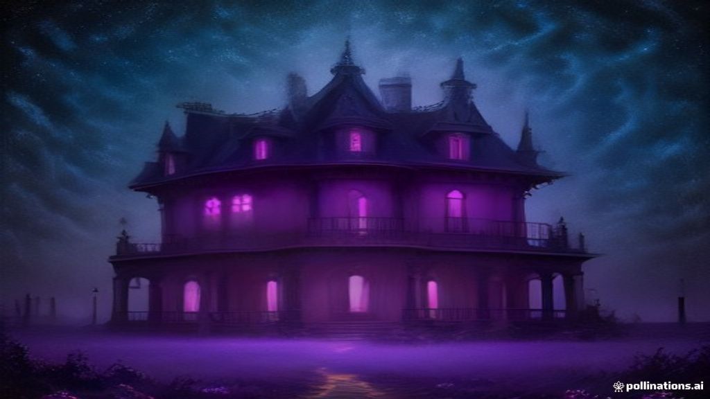 Dream Interpretation and Symbolism
