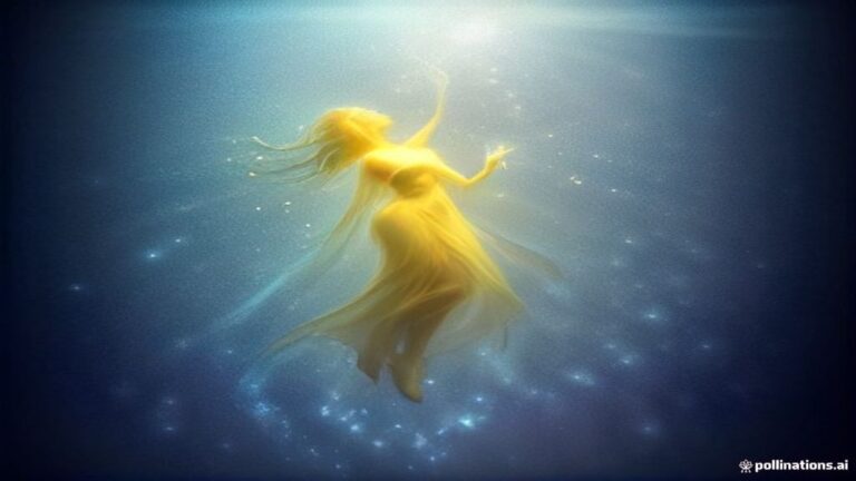 Dream Interpretation and Symbolism