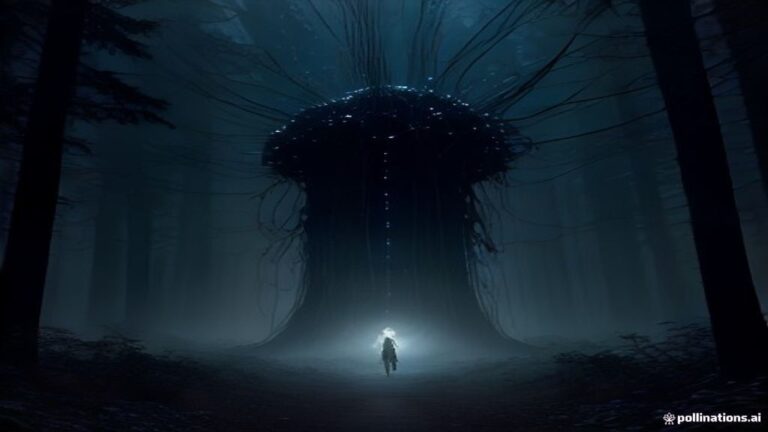 Dream Interpretation and Symbolism