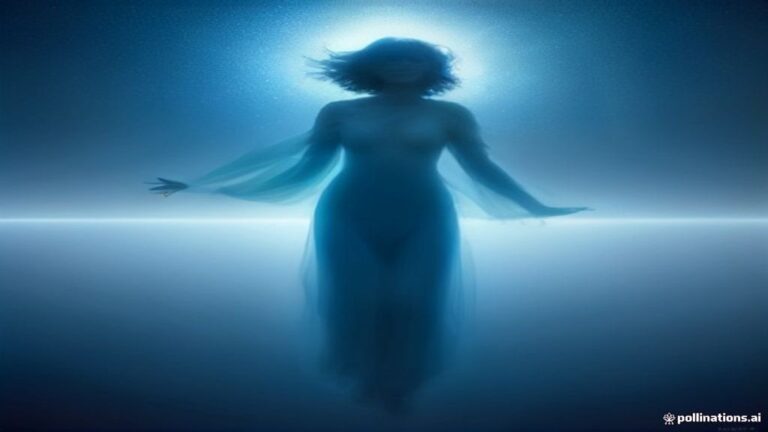 Dream Interpretation and Symbolism