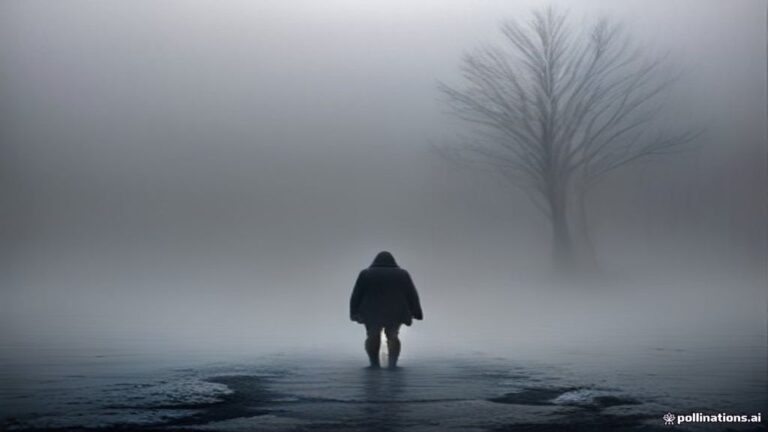 Dream Interpretation and Symbolism