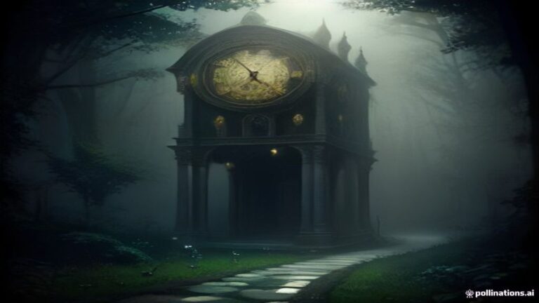 Dream Interpretation and Symbolism