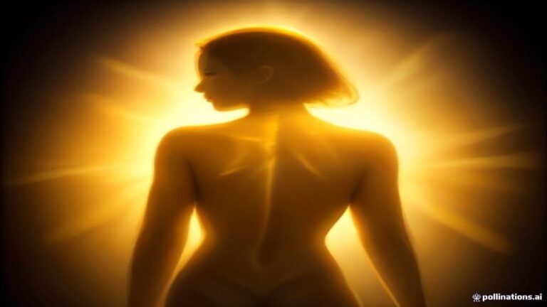Dream Interpretation and Symbolism