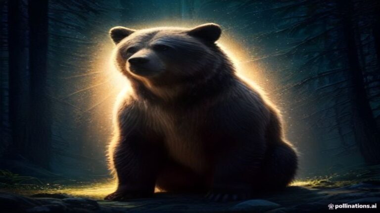 Dream Interpretation and Symbolism