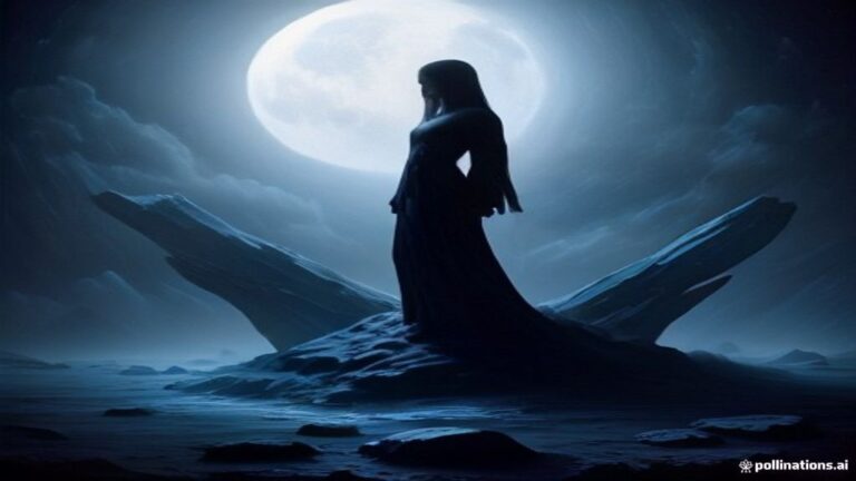 Dream Interpretation and Symbolism