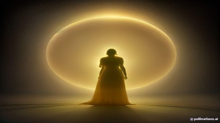 Dream Interpretation and Symbolism