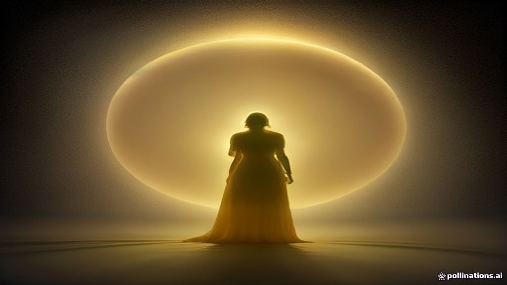 Dream Interpretation and Symbolism