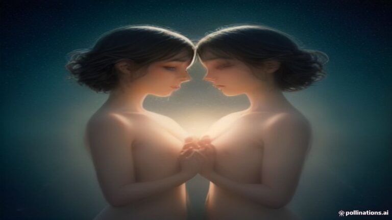 Dream Interpretation and Symbolism