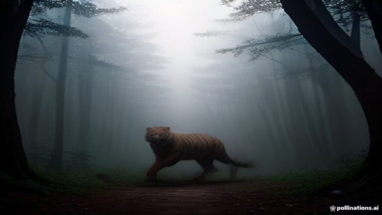 Dream Interpretation and Symbolism