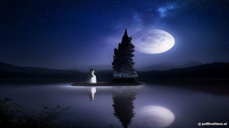 Dream Interpretation and Symbolism