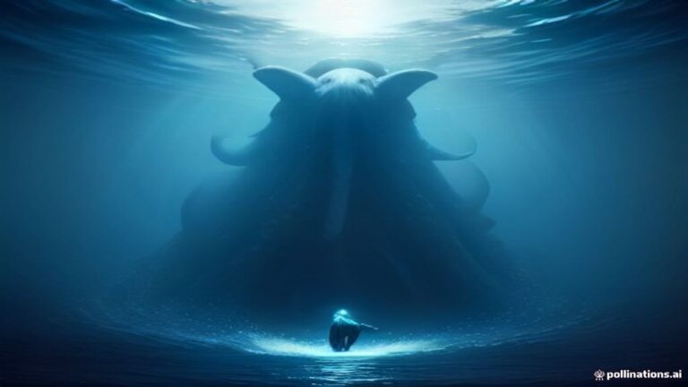 Dream Interpretation and Symbolism