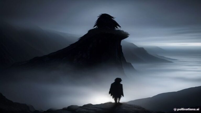 Dream Interpretation and Symbolism