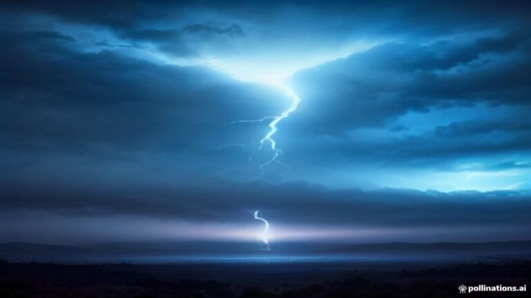 Dream Interpretation and Symbolism