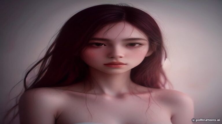 Dream Interpretation and Symbolism