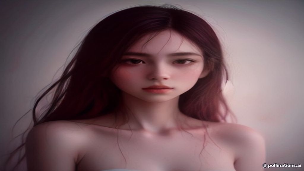Dream Interpretation and Symbolism