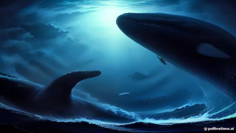 Dream Interpretation and Symbolism