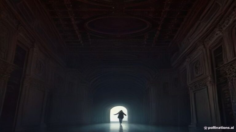 Dream Interpretation and Symbolism