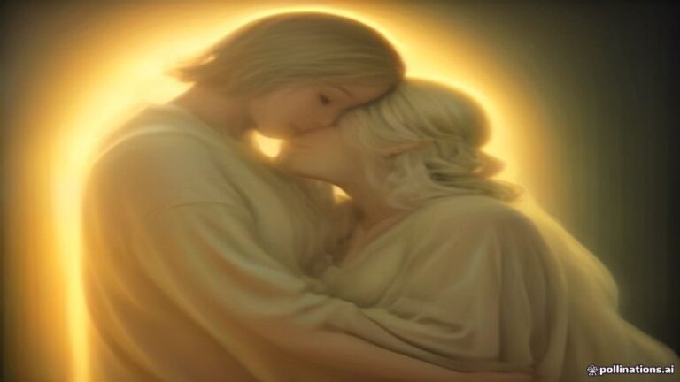 Dream Interpretation and Symbolism