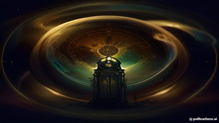 Dream Interpretation and Symbolism