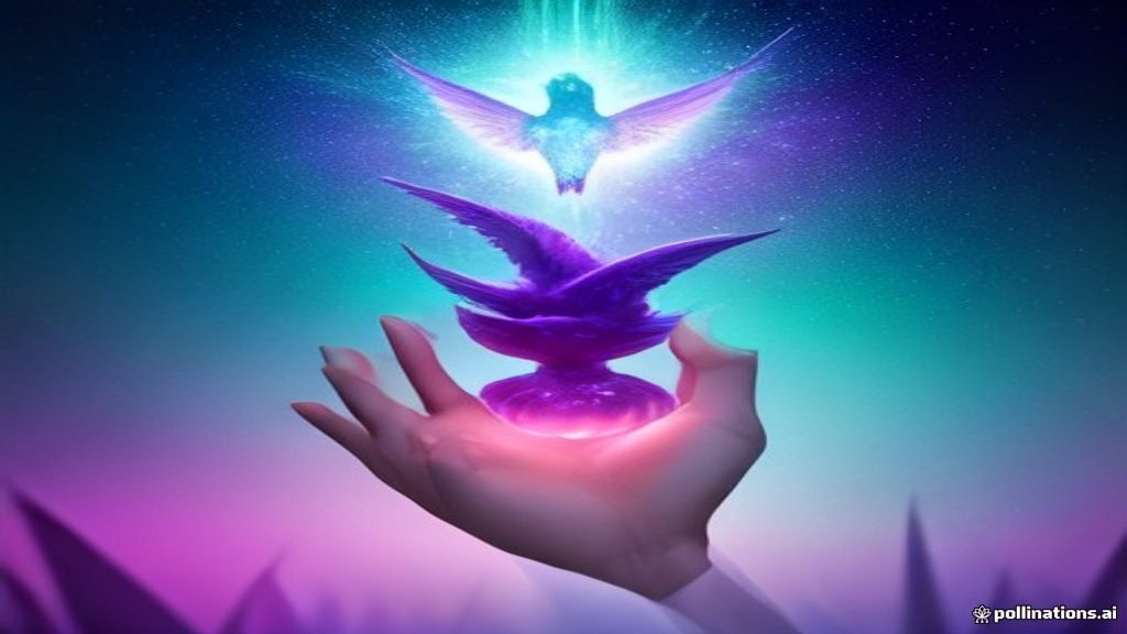 Dream Interpretation and Symbolism