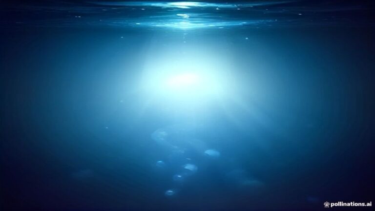 Dream Interpretation and Symbolism