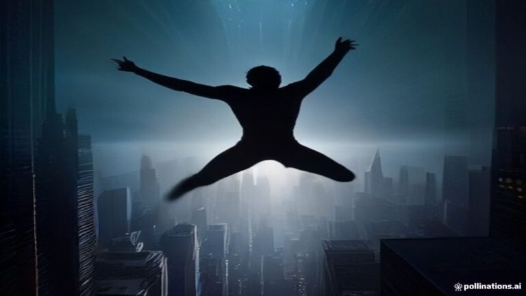 Dream Interpretation and Symbolism