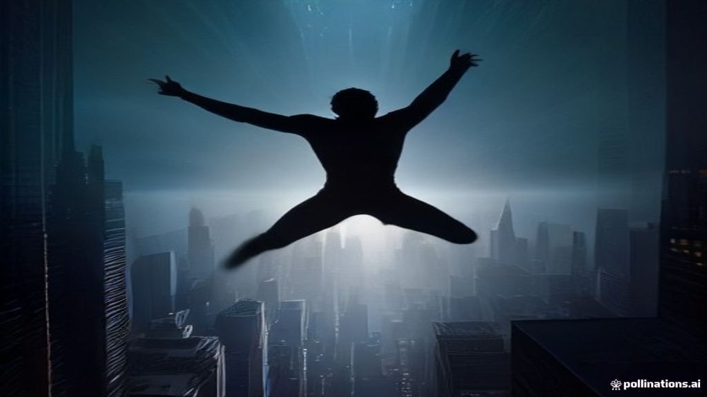 Dream Interpretation and Symbolism