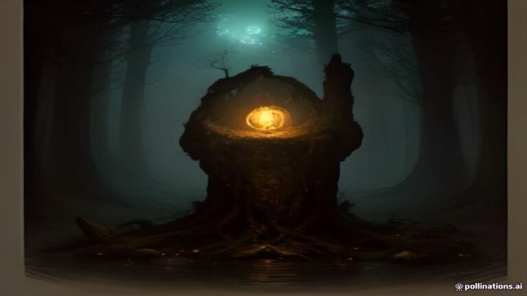 Dream Interpretation and Symbolism