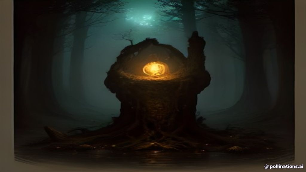Dream Interpretation and Symbolism