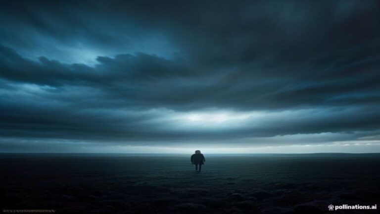 Dream Interpretation and Symbolism