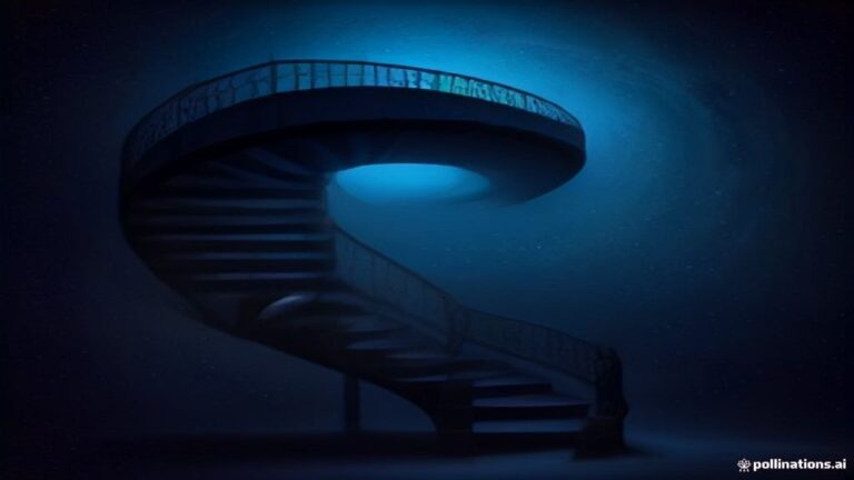 Dream Interpretation and Symbolism