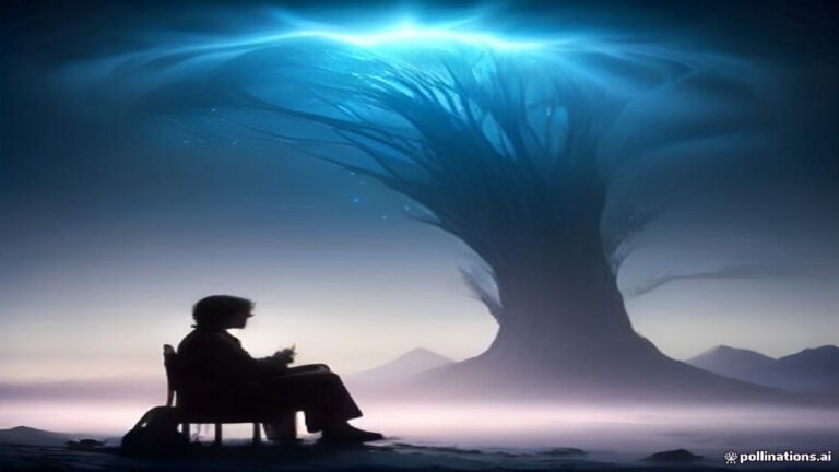 Dream Interpretation and Symbolism