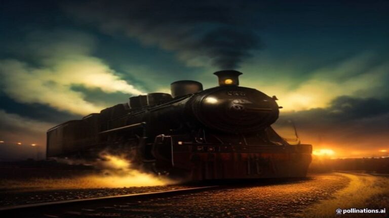 Dream Interpretation and Symbolism