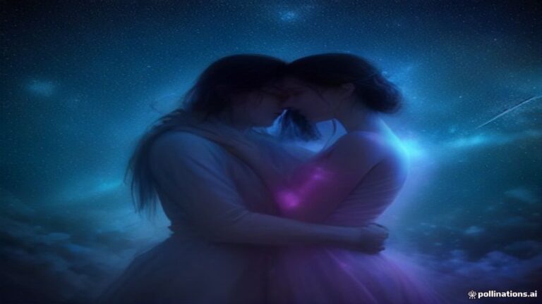 Dream Interpretation and Symbolism