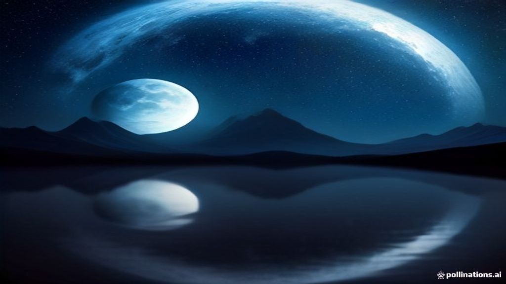 Dream Interpretation and Symbolism