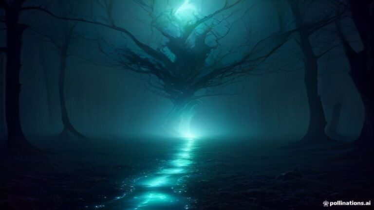 Dream Interpretation and Symbolism