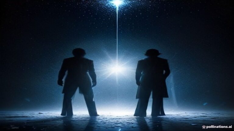 Dream Interpretation and Symbolism