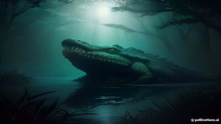 Dream Interpretation and Symbolism