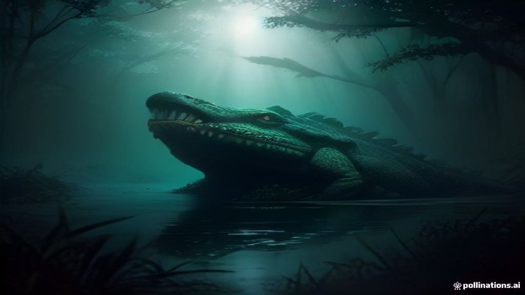 Dream Interpretation and Symbolism