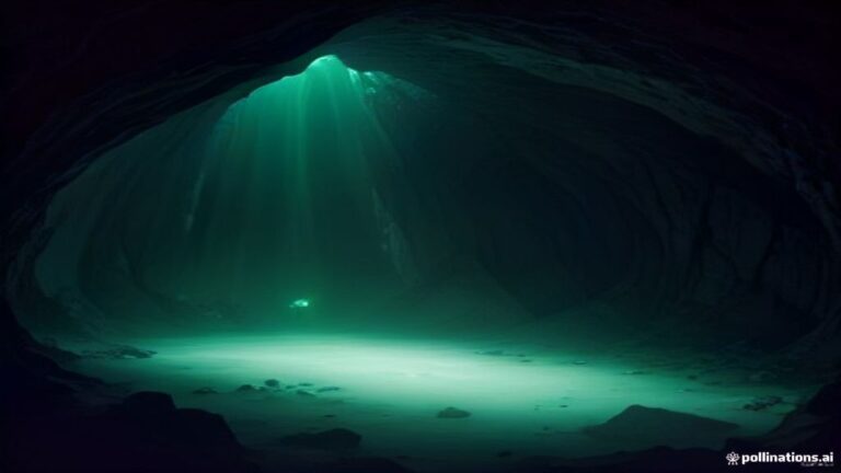 Dream Interpretation and Symbolism