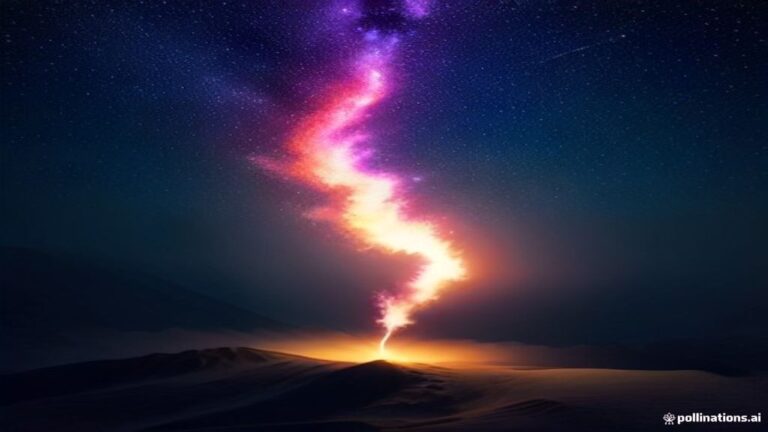 Dream Interpretation and Symbolism