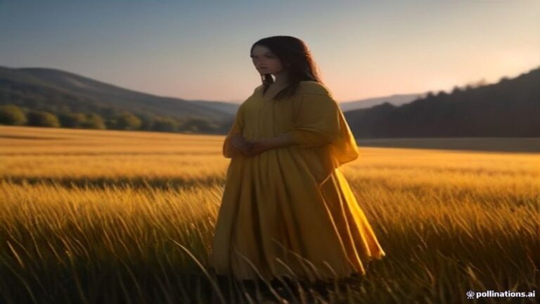 Dream Interpretation and Symbolism