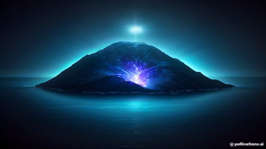 Dream Interpretation and Symbolism