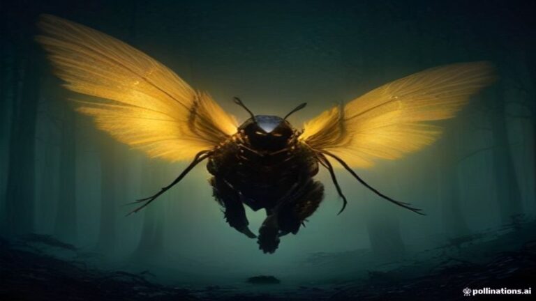 Dream Interpretation and Symbolism