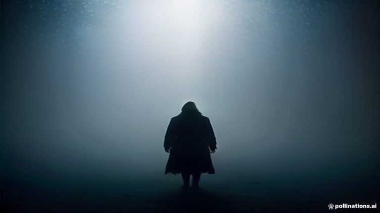 Dream Interpretation and Symbolism
