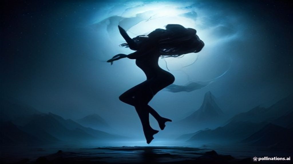Dream Interpretation and Symbolism