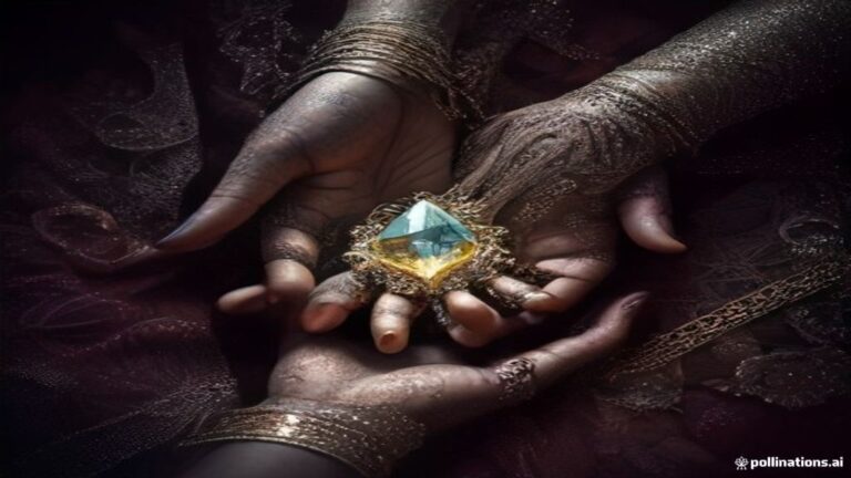 Dream Interpretation and Symbolism