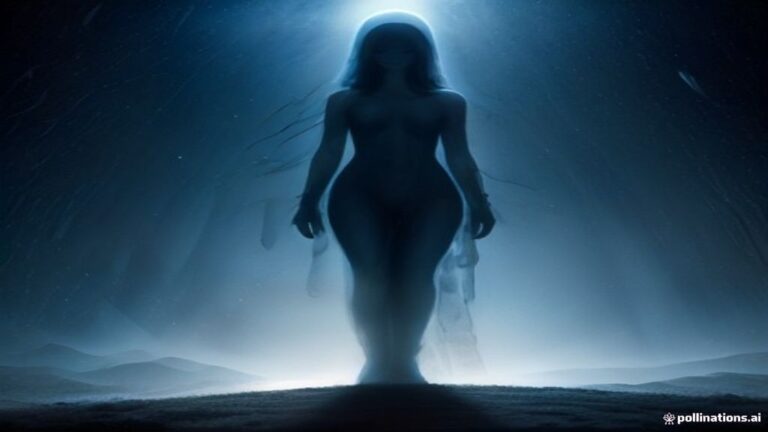 Dream Interpretation and Symbolism