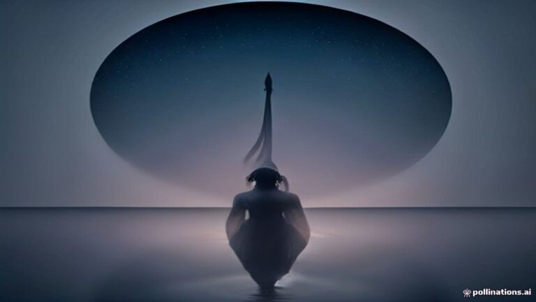 Dream Interpretation and Symbolism