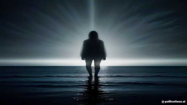 Dream Interpretation and Symbolism